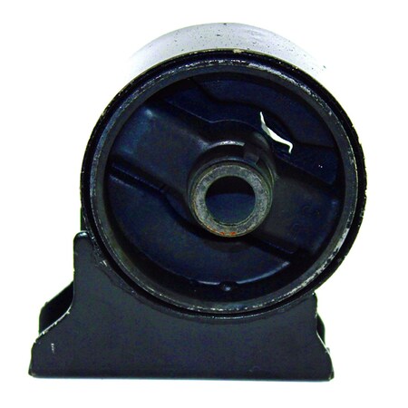 Dea Mounts Engine Mount, A7269 A7269